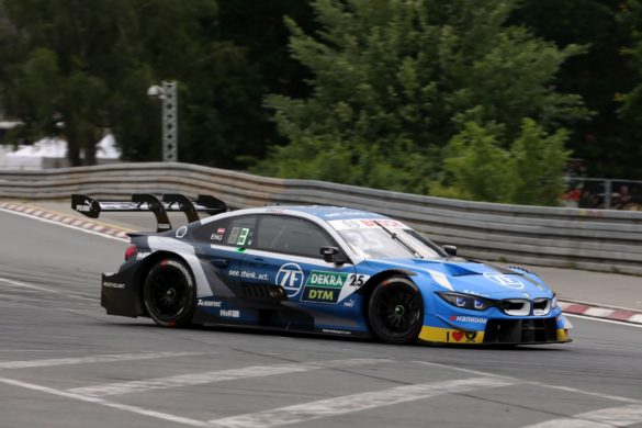P90358363_highRes_norisring-ger-07th-j