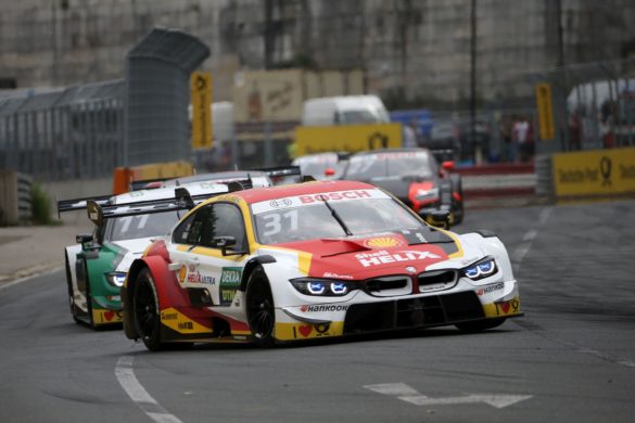 P90358366_highRes_norisring-ger-07th-j
