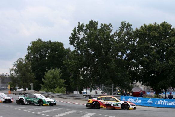 P90358368_highRes_norisring-ger-07th-j