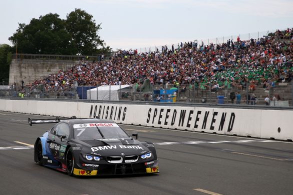 P90358371_highRes_norisring-ger-07th-j