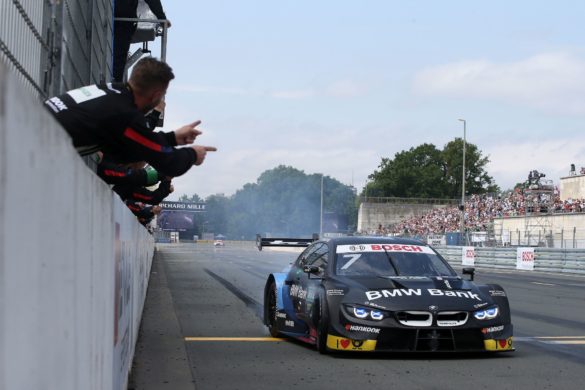 P90358374_highRes_norisring-ger-07th-j