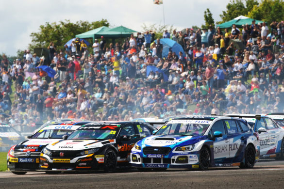 BTCC-01