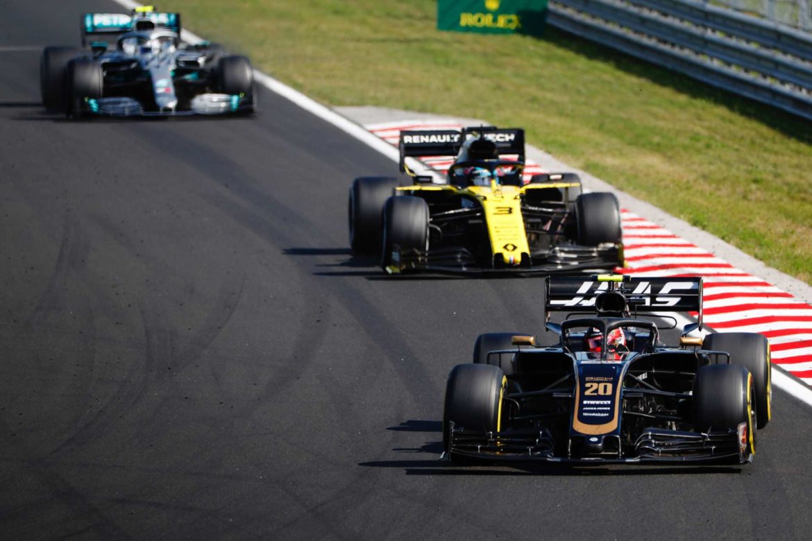 F1_Ungarn_2019_01