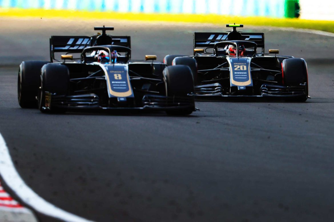 F1_Ungarn_2019_02