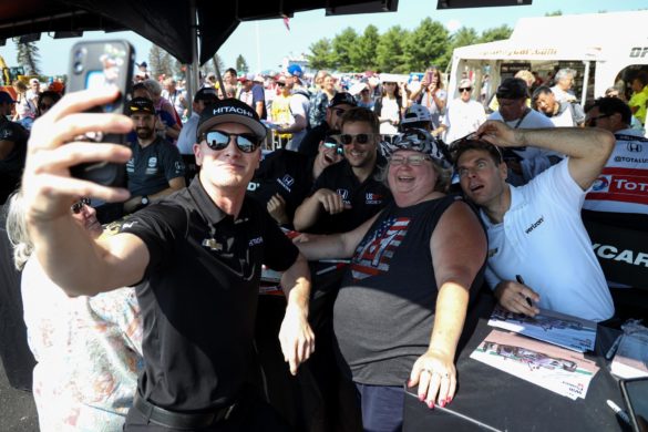 _JGS-2019-POCONO-228850-1