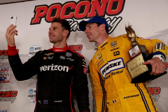 _JGS-2019-POCONO-230410-1