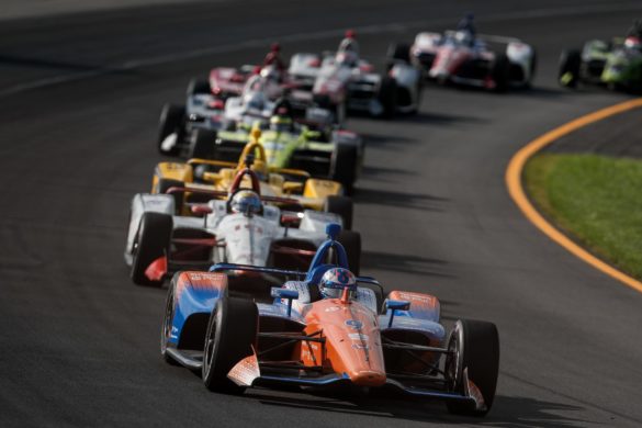 _JGS-2019-POCONO-232571-1