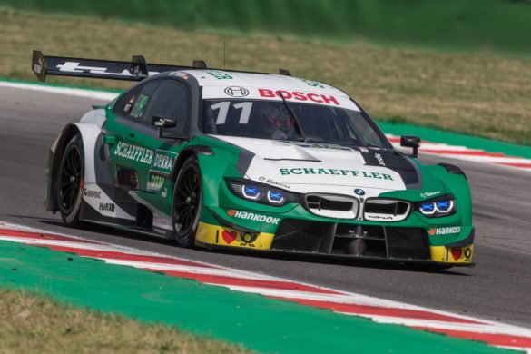 P90353131_highRes_misano-ita-9th-june-