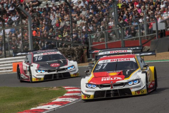 P90362299_highRes_brands-hatch-gbr-11t