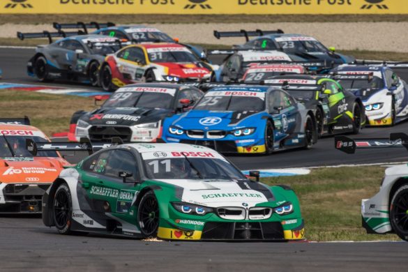 P90363504_highRes_lausitzring-ger-24th