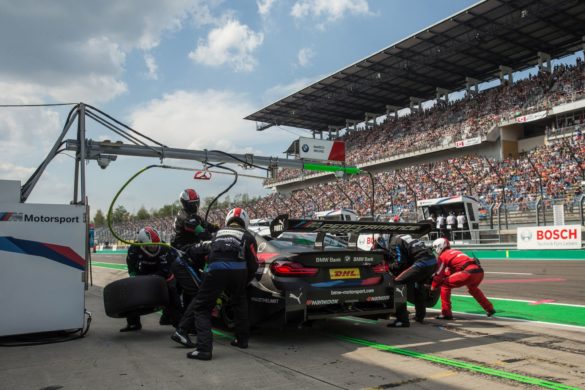 P90363518_highRes_lausitzring-ger-24th