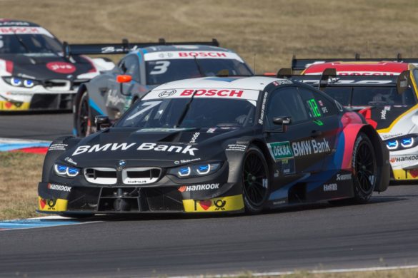 P90363599_highRes_lausitzring-ger-25th