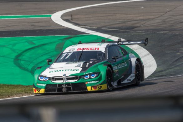 P90363601_highRes_lausitzring-ger-25th