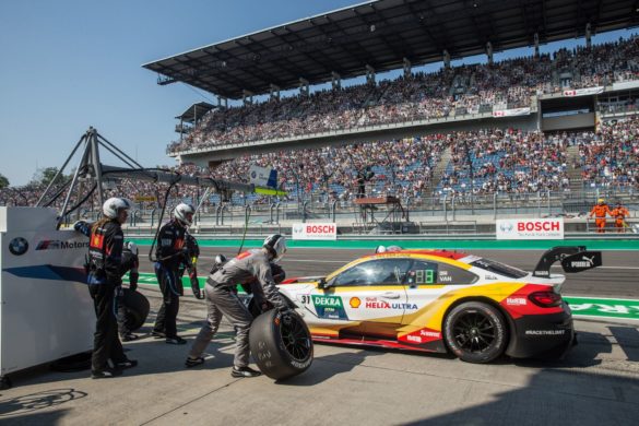P90363617_highRes_lausitzring-ger-25th