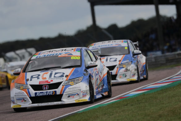 Tordoff