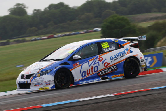 Tordoff3