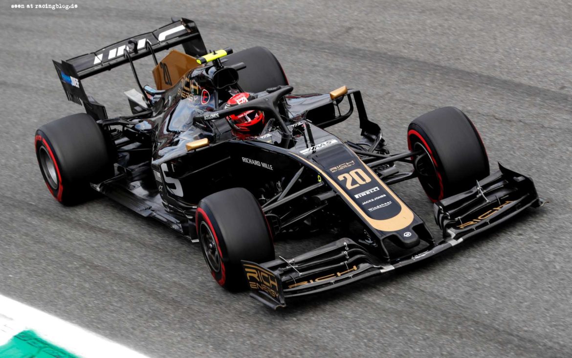 F1_Monza_2019_04