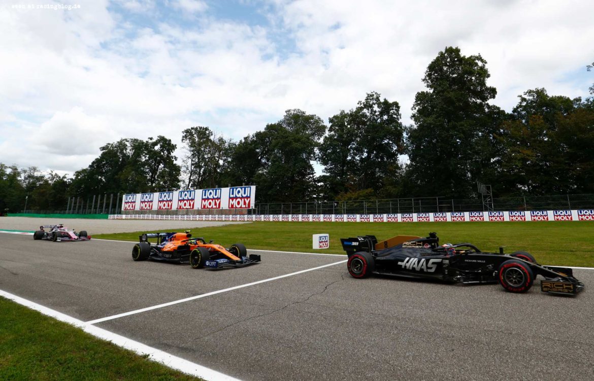 F1_Monza_2019_06