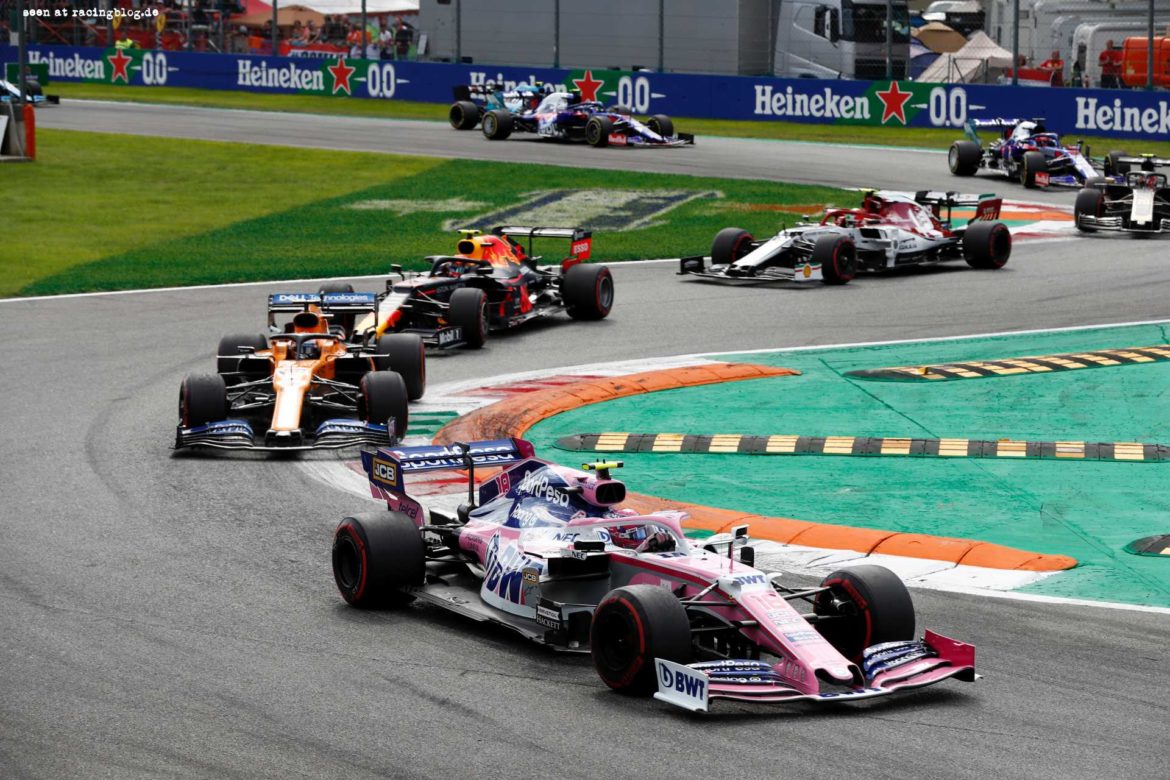 F1_Monza_2019_10