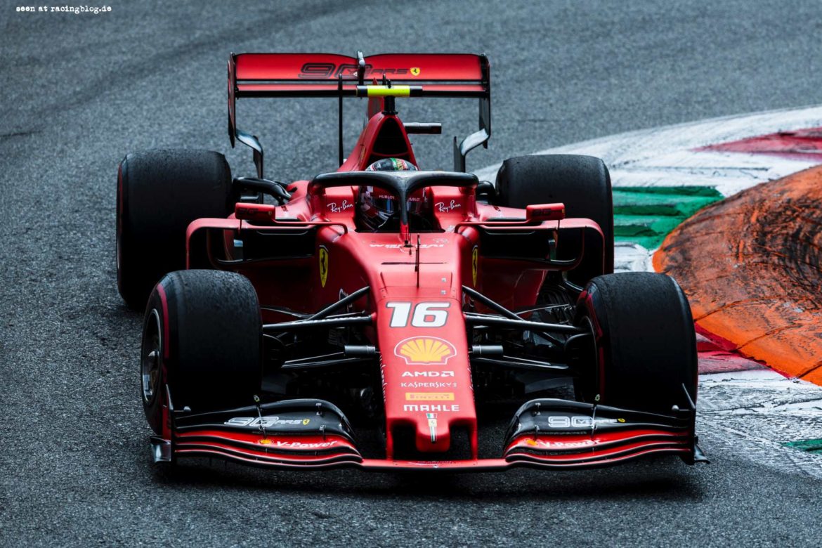 F1_Monza_2019_15