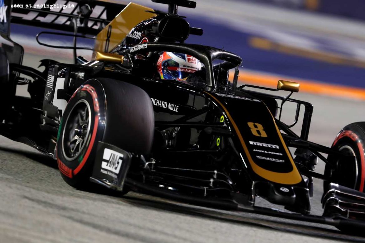 F1_Singapur_2019_06