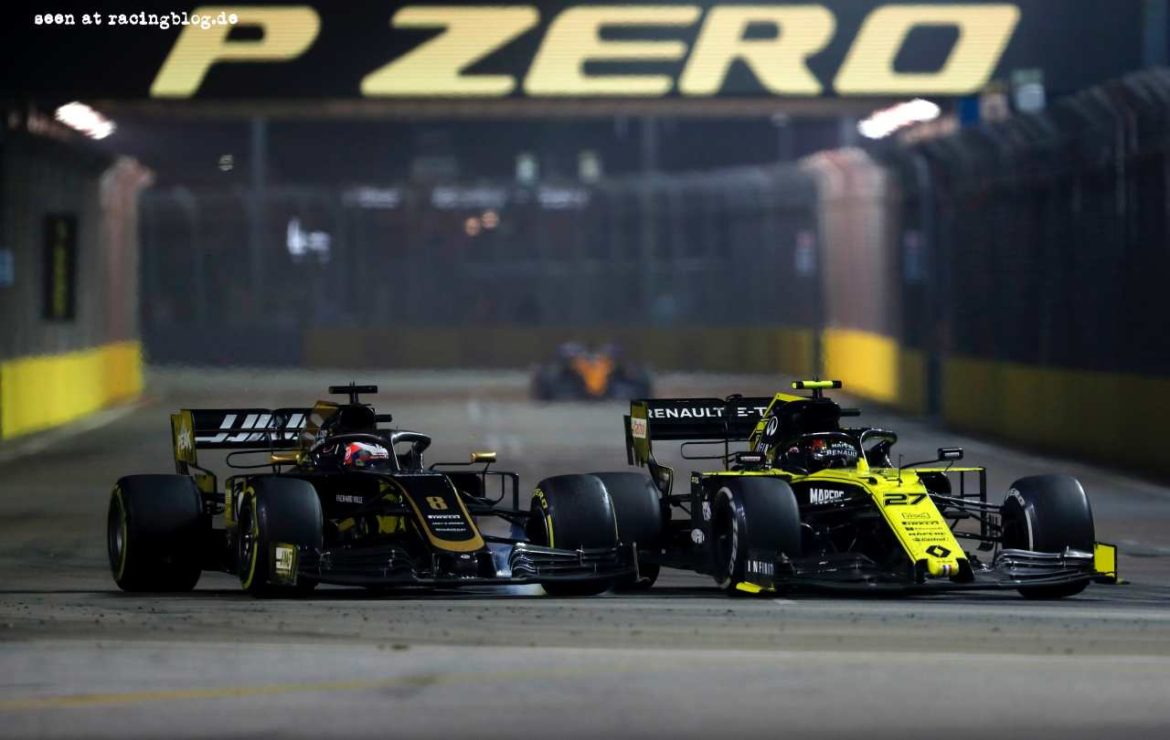 F1_Singapur_2019_07