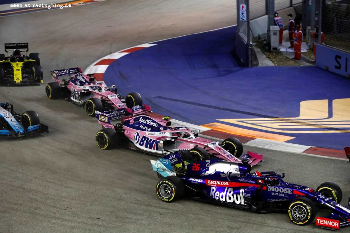 F1_Singapur_2019_13