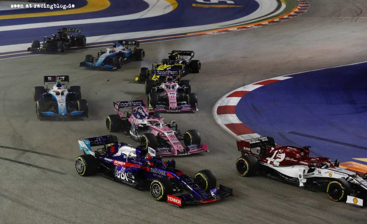 F1_Singapur_2019_14