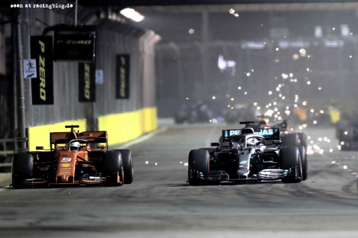 F1_Singapur_2019_18