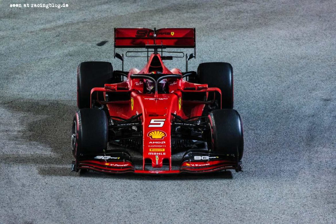F1_Singapur_2019_21