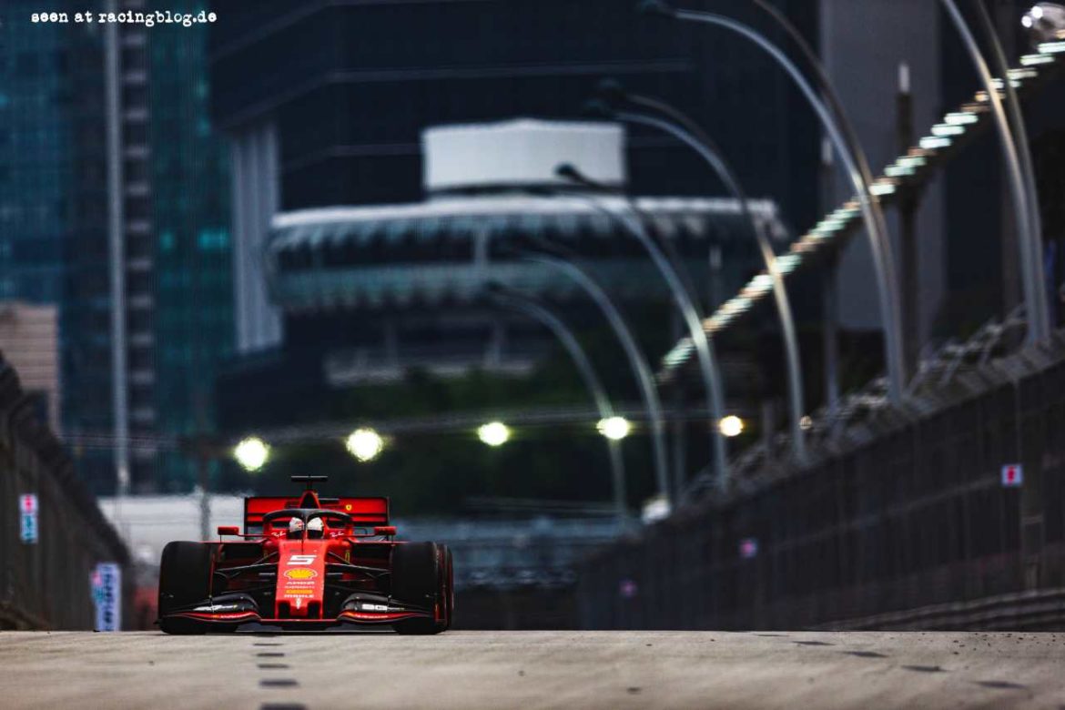 F1_Singapur_2019_23