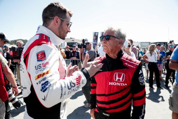 _JGS-2019-LAGUNA-SECA-291262-1