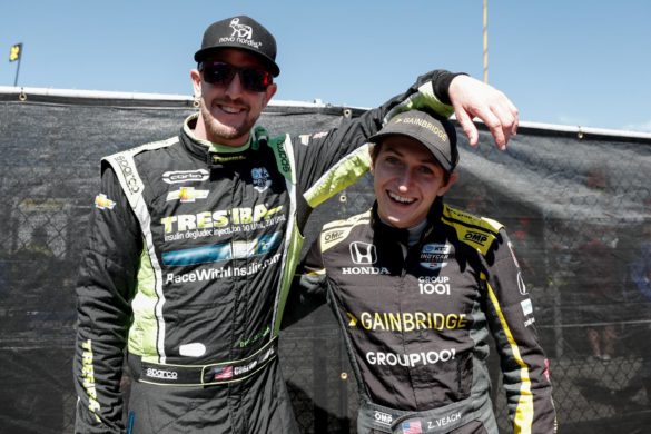 _JGS-2019-LAGUNA-SECA-291319-1