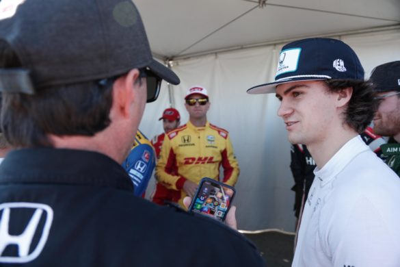 _JGS-2019-LAGUNA-SECA-291430-1