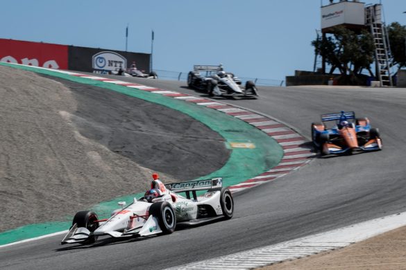 _JGS-2019-LAGUNA-SECA-292226-1