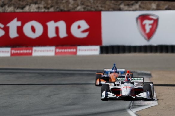 _JGS-2019-LAGUNA-SECA-293690-1