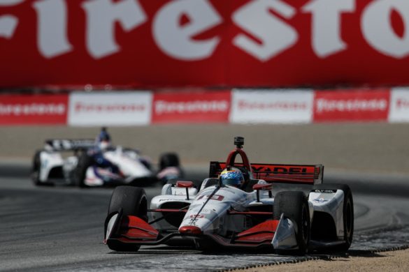 _JGS-2019-LAGUNA-SECA-294041-1