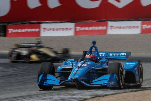 _JGS-2019-LAGUNA-SECA-294202-1