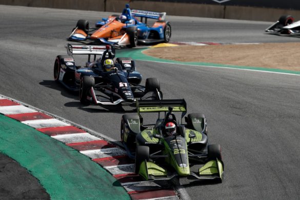 _JGS-2019-LAGUNA-SECA-294488-1