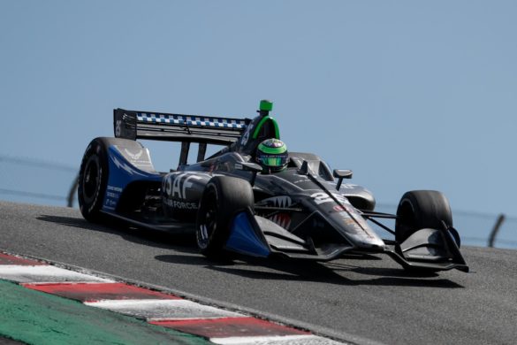 _JGS-2019-LAGUNA-SECA-294753-1