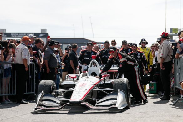_JGS-2019-LAGUNA-SECA-295383-1