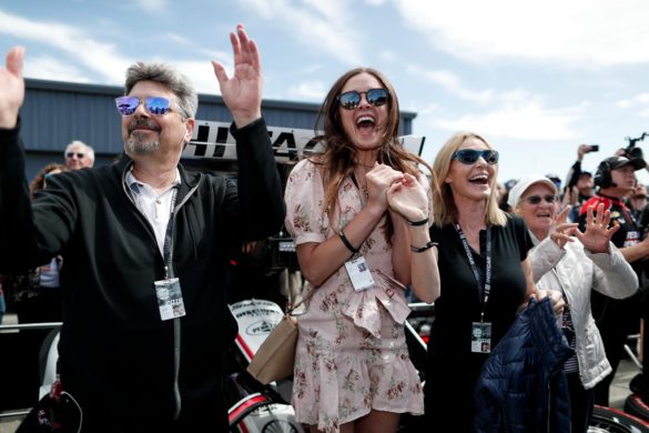 _JGS-2019-LAGUNA-SECA-298161-1