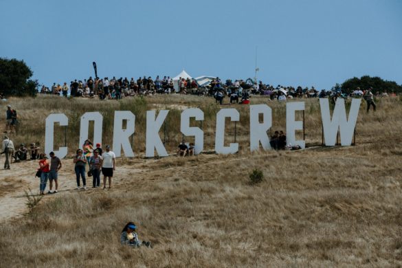 2019 Firestone Grand Prix of Monterey