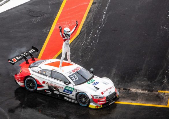 René Rast