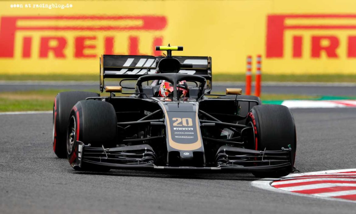 F1_Japan_2019_03