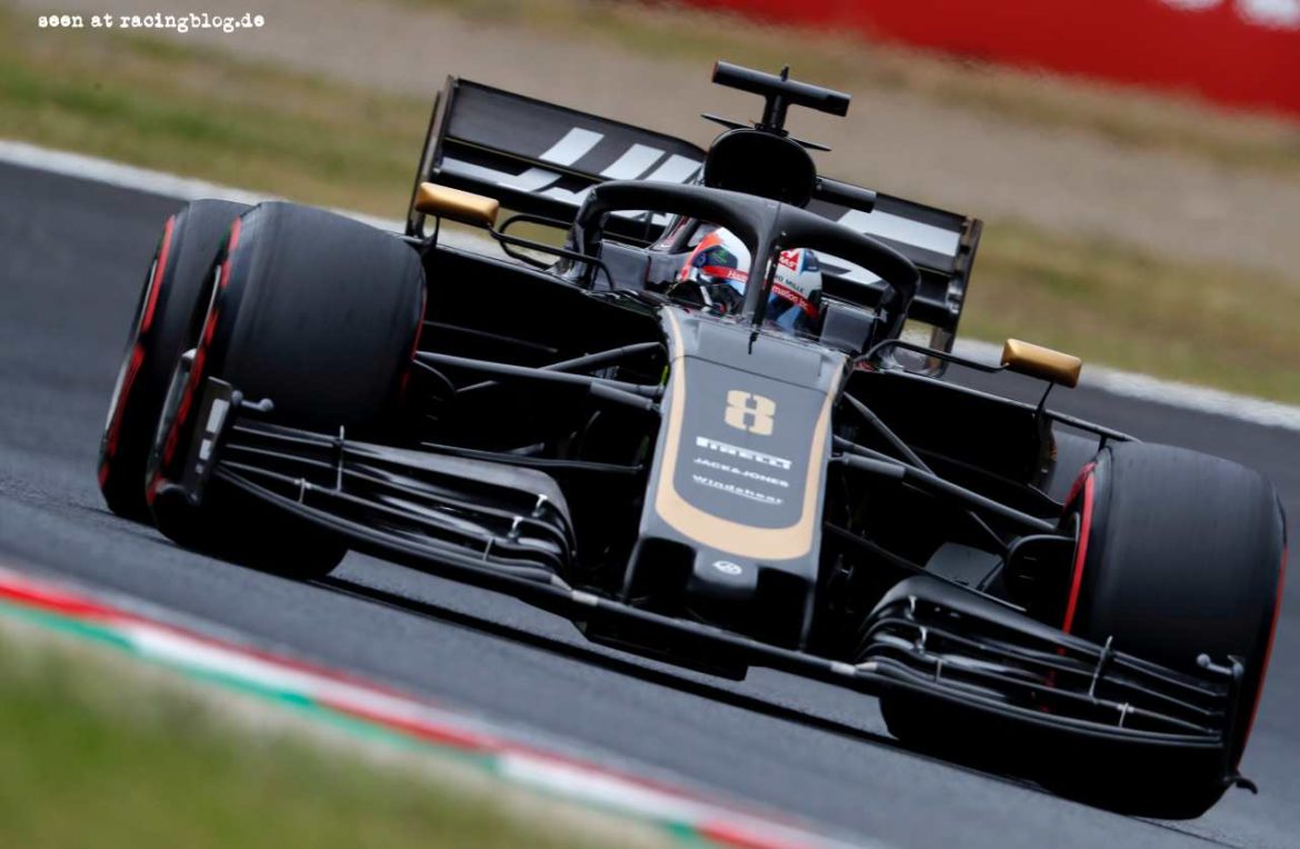 F1_Japan_2019_04