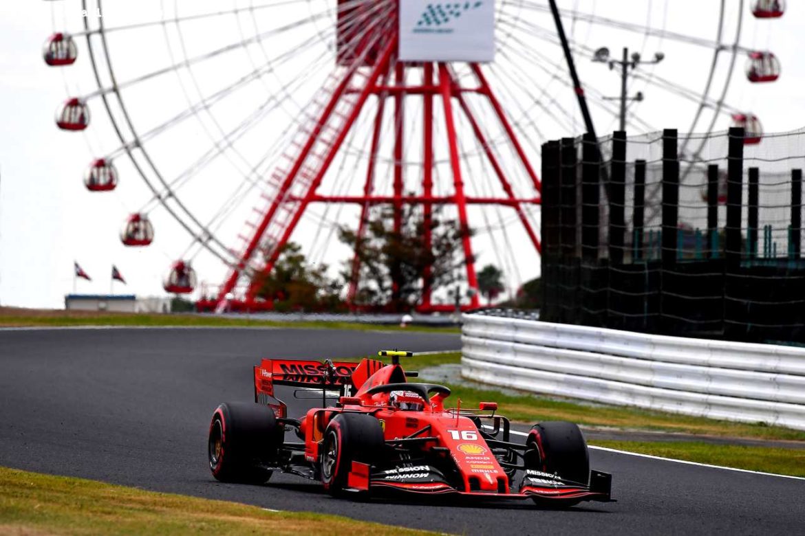 F1_Japan_2019_15