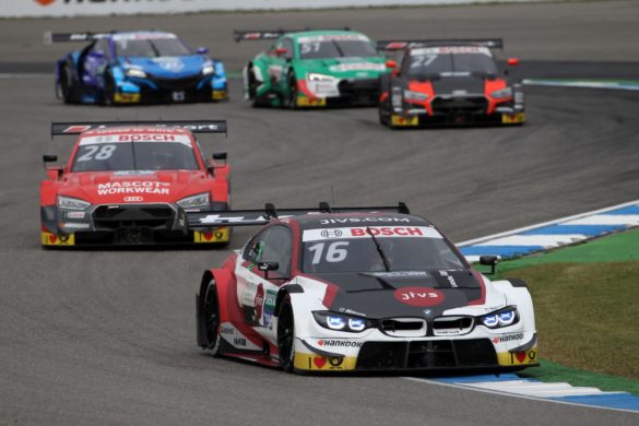 P90369777_highRes_hockenheim-ger-5th-o