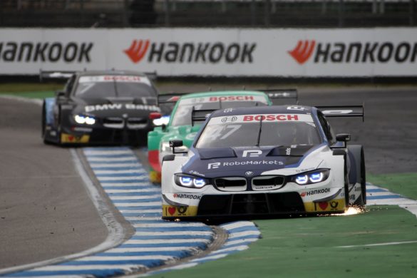 P90369779_highRes_hockenheim-ger-5th-o