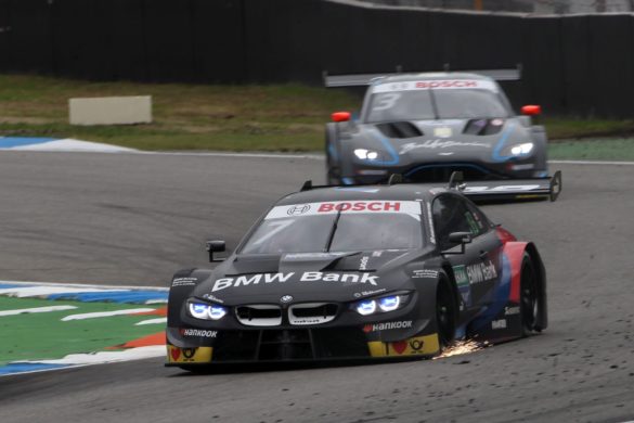 P90369784_highRes_hockenheim-ger-5th-o